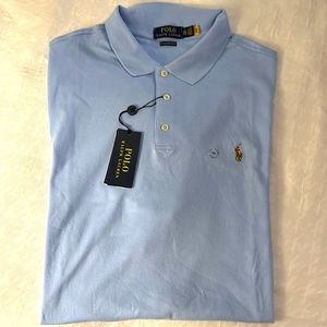 Polo Ralph Lauren Polo Shirt